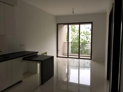 Archipelago (D16), Condominium #583953291